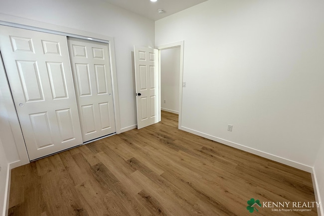 Building Photo - Brand New 3BD/2BA ADU with Modern Finishes...