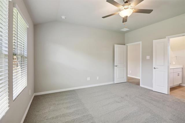 Building Photo - 3404 Eagle Mount Dr