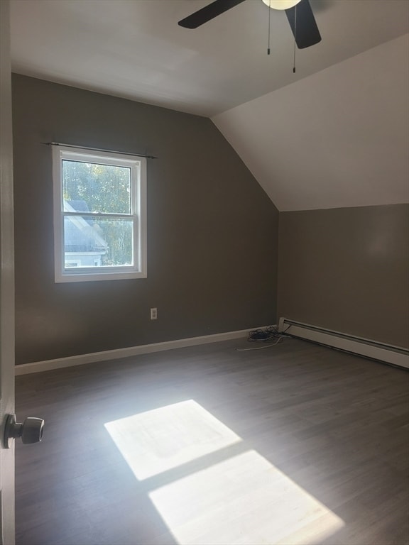 Building Photo - 7 Garden St