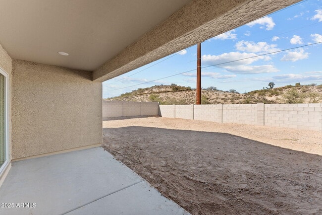 Building Photo - 716 Dylan Ct