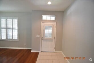 Building Photo - 6114 Gannetside Pl
