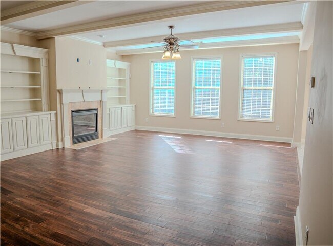 Building Photo - 69 Serenity Point