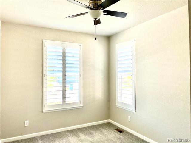 Building Photo - 8962 Red Bud St