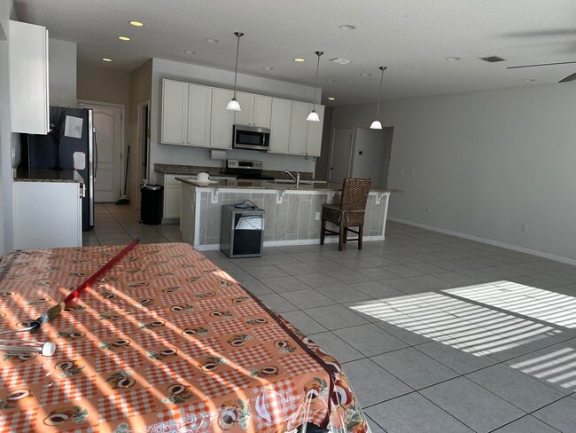 Building Photo - 314 Briarbrook Ln