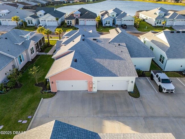 Building Photo - 569 Daiquiri Pl