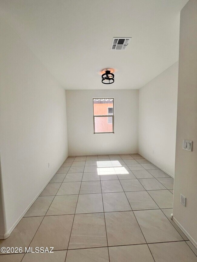 Building Photo - 9759 E Panopeia Dr