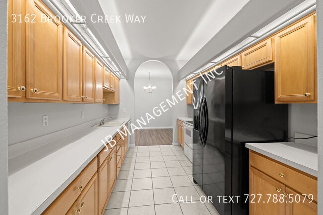 Building Photo - 3162 Brooker Creek Way