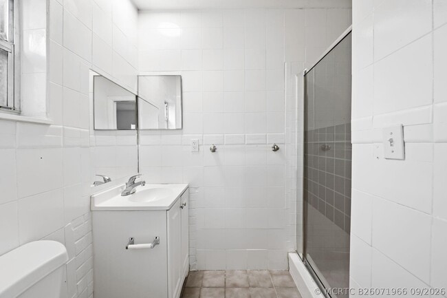 Building Photo - 6531 SW 19th St