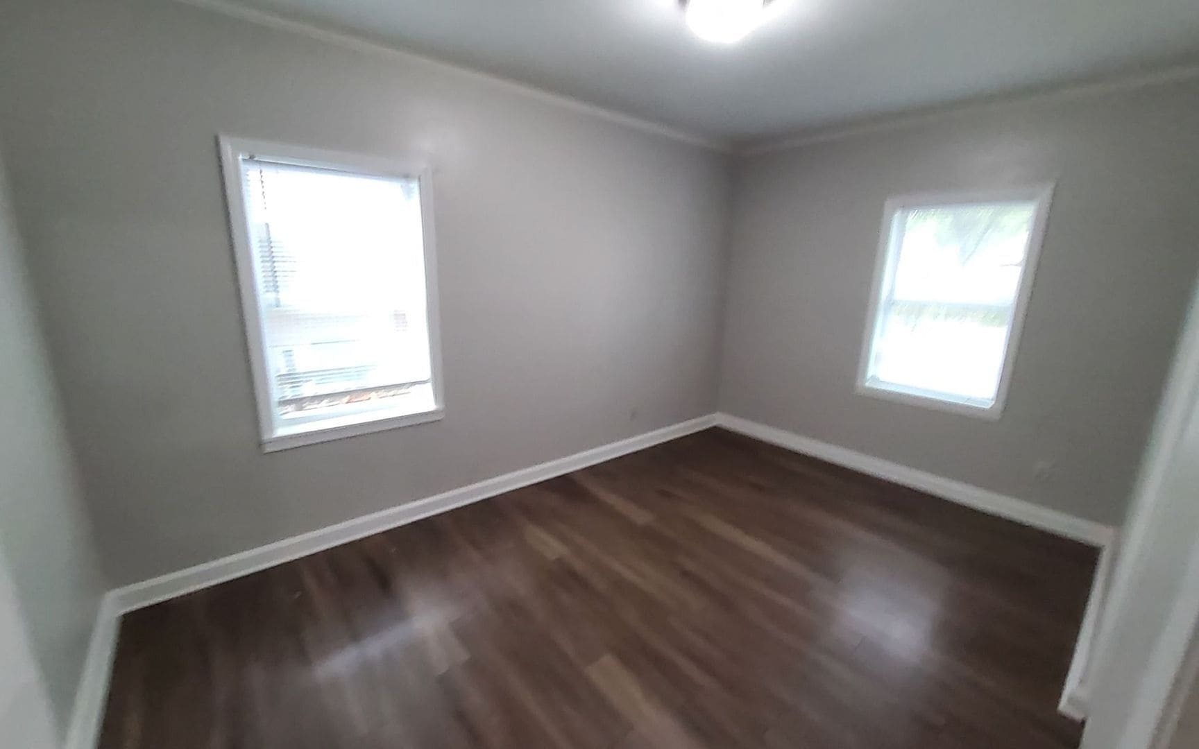 Building Photo - 3686 Philsdale Ave