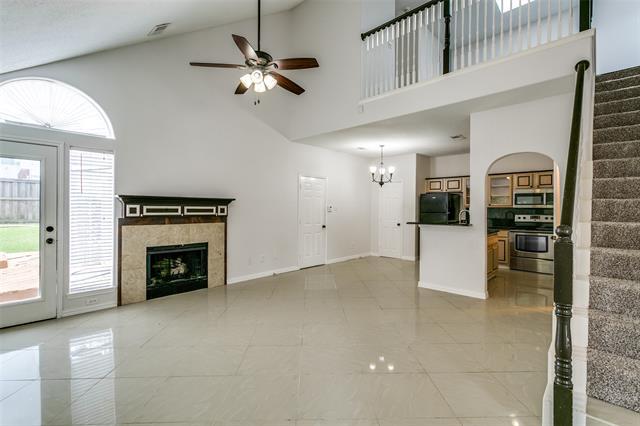 Building Photo - 504 Timber Way Dr