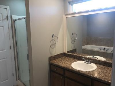 Building Photo - 125 Tabatha St