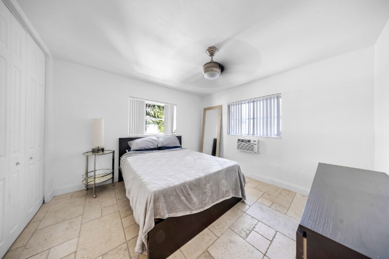 Building Photo - 759 Meridian Ave