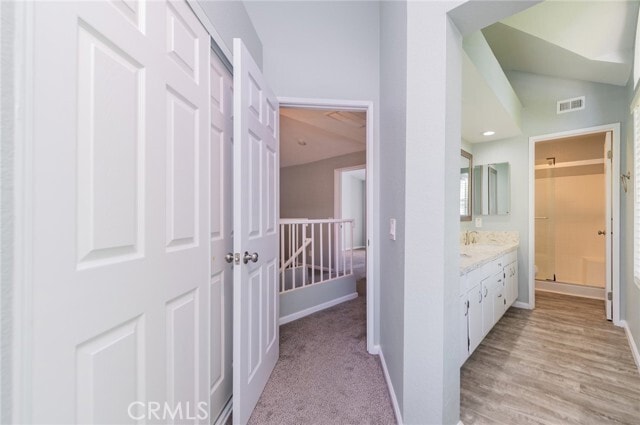 Building Photo - 15811 Antelope Dr