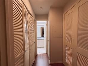 Building Photo - 4144 Greystone Way