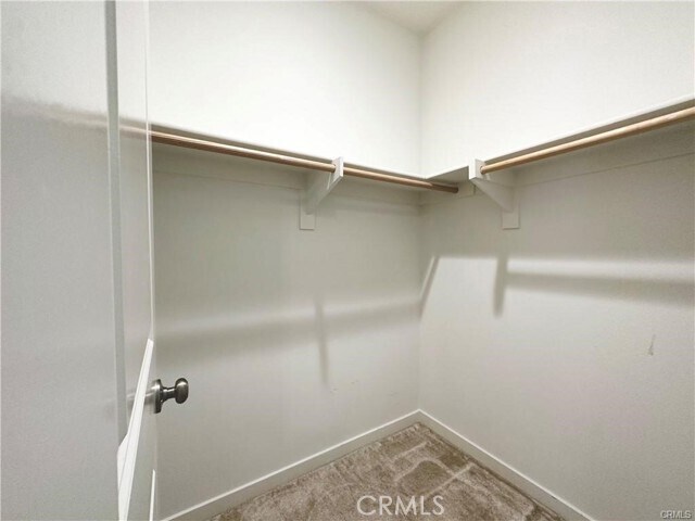 Building Photo - 129 Briarberry