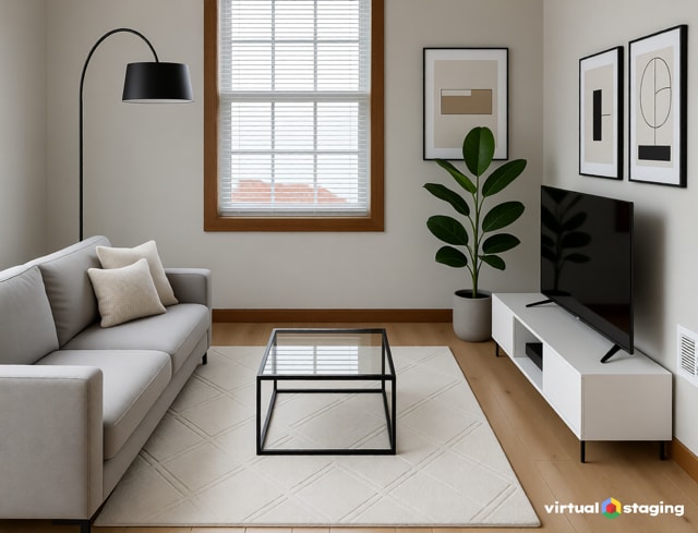 Building Photo - 76 E U.S. Hwy 6