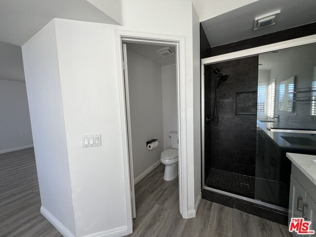 Building Photo - 18449 Buttonwood Ln