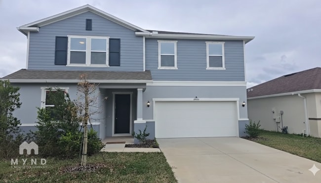 Building Photo - 37450 MacKenzie Dr