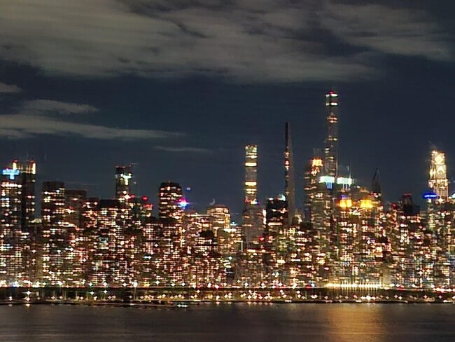 Building Photo - 6515 JFK Blvd E