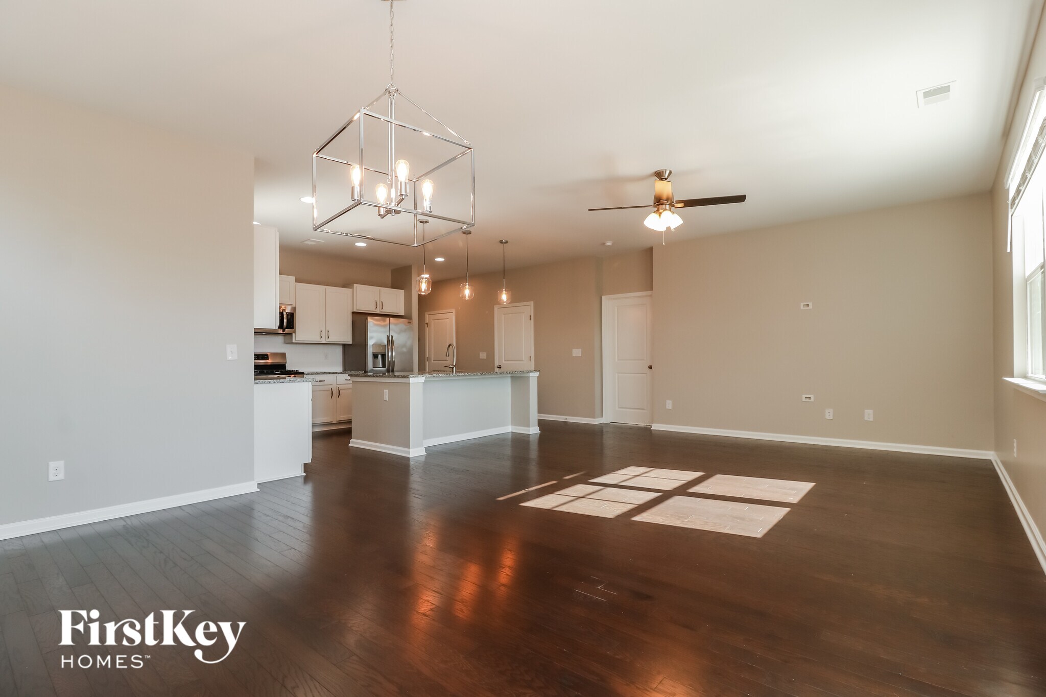 Building Photo - 315 Celestial Blvd