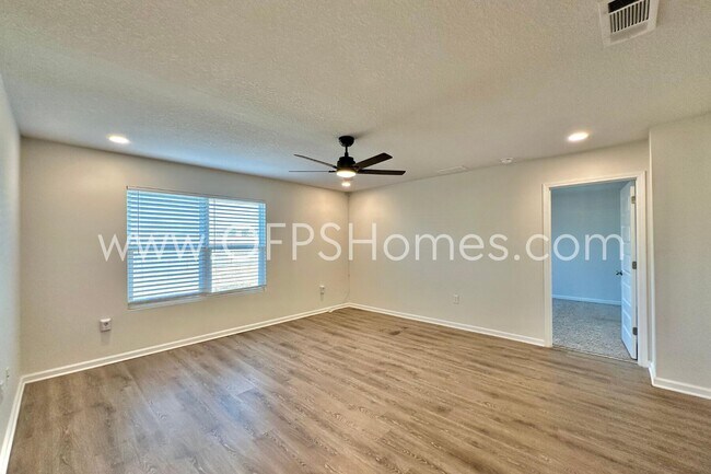 Building Photo - 2856 Patriot Ridge Dr