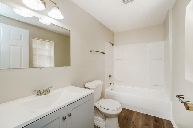 Building Photo - 3566 4th Ave