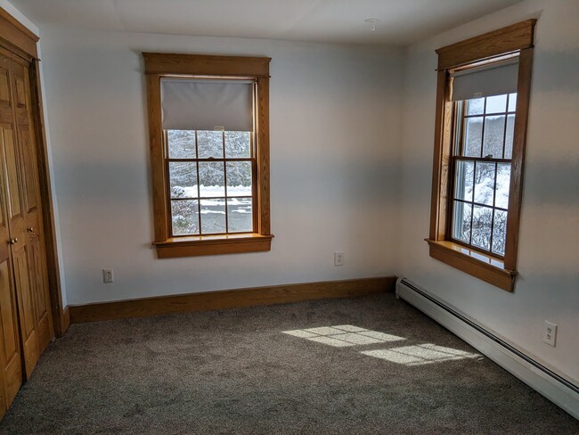 Bedroom 4 - 453 Federal St