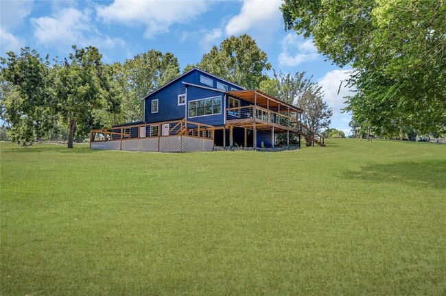 Building Photo - 1261 Camilla Lake Rd