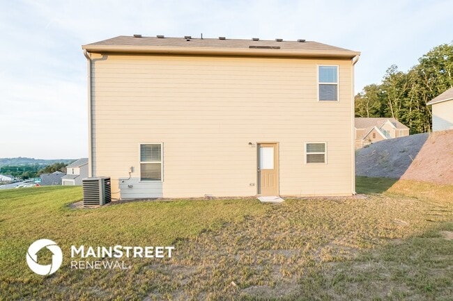 Building Photo - 48 Culver Ridge Dr