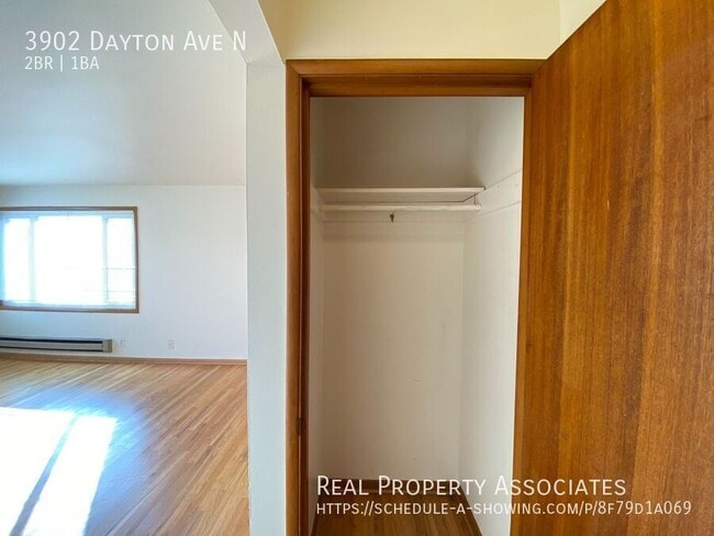 Building Photo - 3902 Dayton Ave N