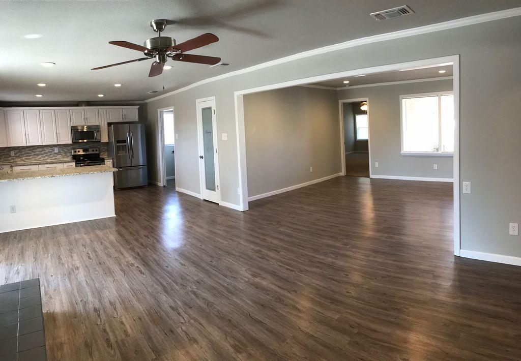 Building Photo - 4907 11th St