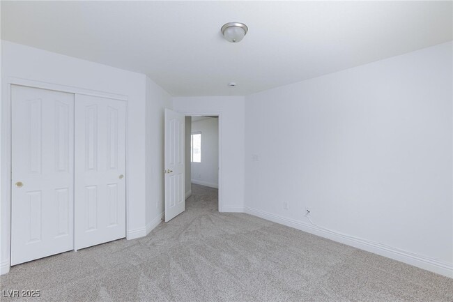Building Photo - 9053 Herring Cove Ave