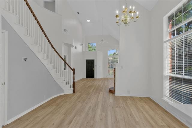 Building Photo - 3904 Creek Crossing Dr
