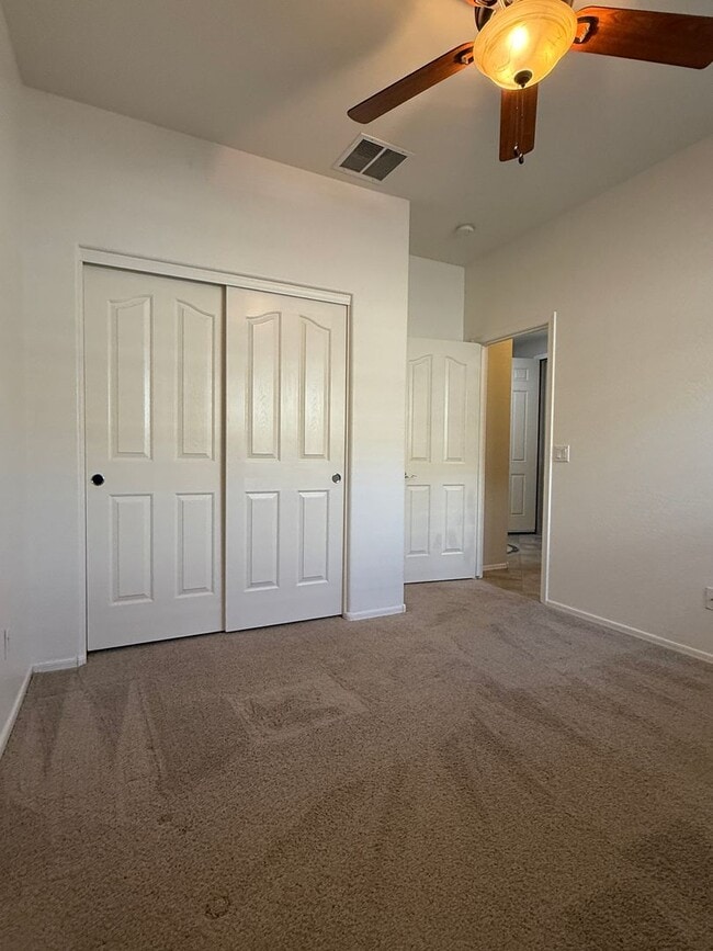 Building Photo - Beautiful 3 Bedroom + Office/Den In Highlands Ranch, Chino Valley