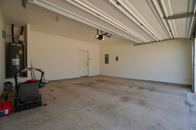 Building Photo - 13905 Charles Abraham Wy