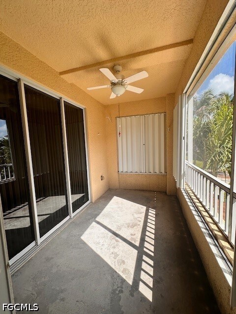 Building Photo - 1105 Van Loon Commons Cir