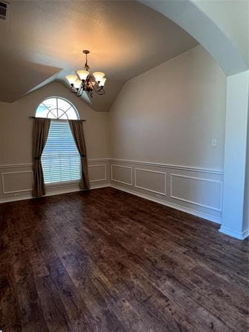 Building Photo - 804 Whitley Ct