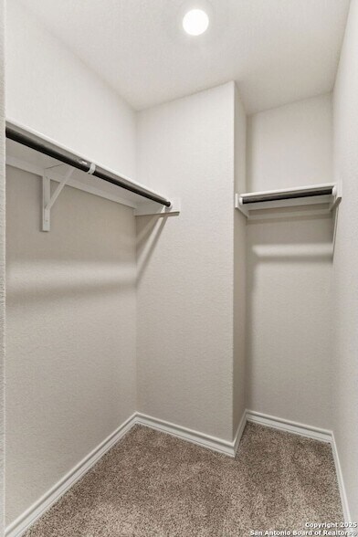 Building Photo - 22811 Tee Shot