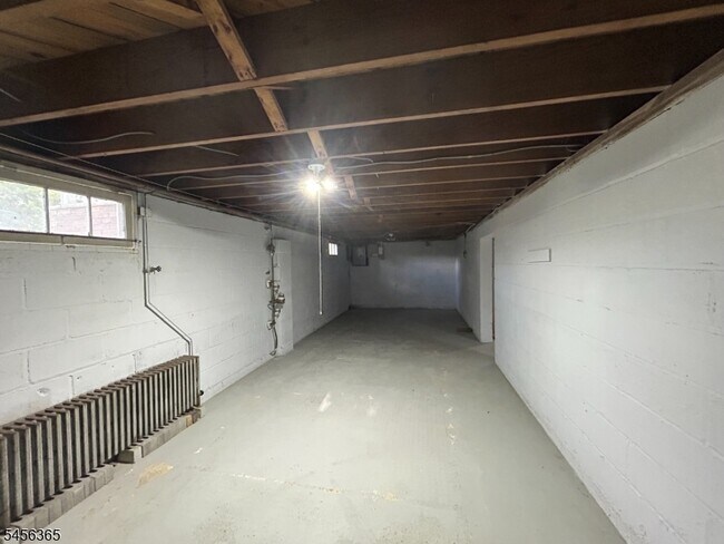 Building Photo - 318 Palmer Rd
