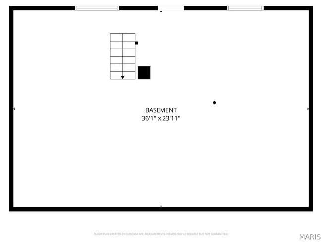 Building Photo - 21 Fern Ridge Ave