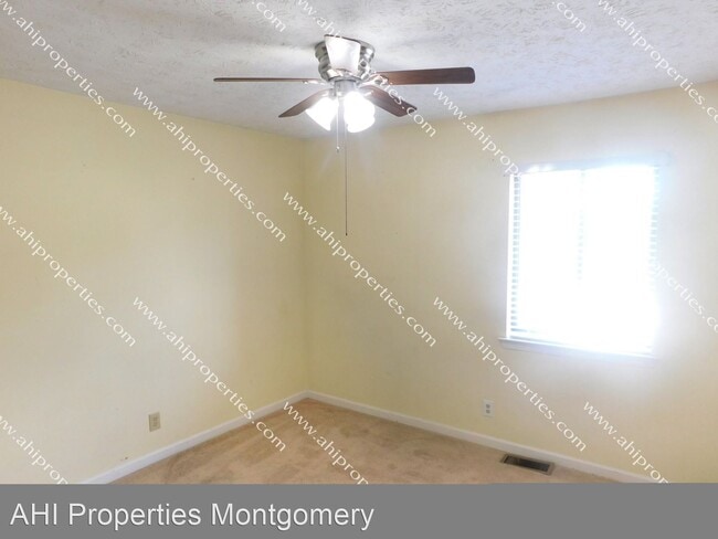 Building Photo - 3 br, 2.5 bath House - 1635 Cobblestone Court