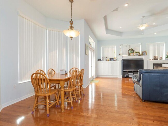Building Photo - 1486 SW 87th St