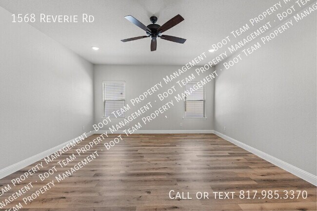 Building Photo - 1568 Reverie Rd