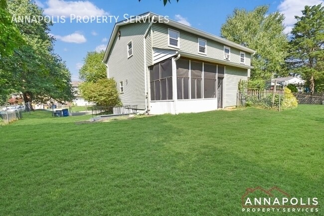 Building Photo - 115 Conley Dr