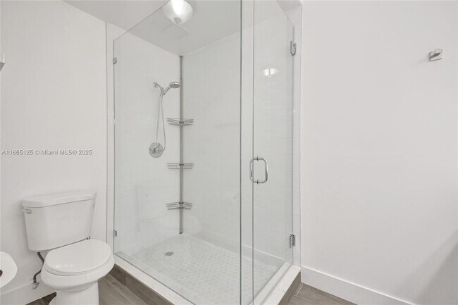 Building Photo - 4163 SW 85th Ave