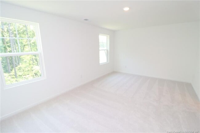 Building Photo - 3128 Gypsum Dr