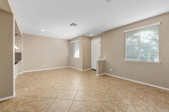 Building Photo - 6170 Mystra