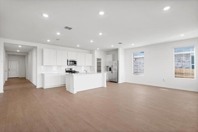 Building Photo - 227 Rodney Boat Rd