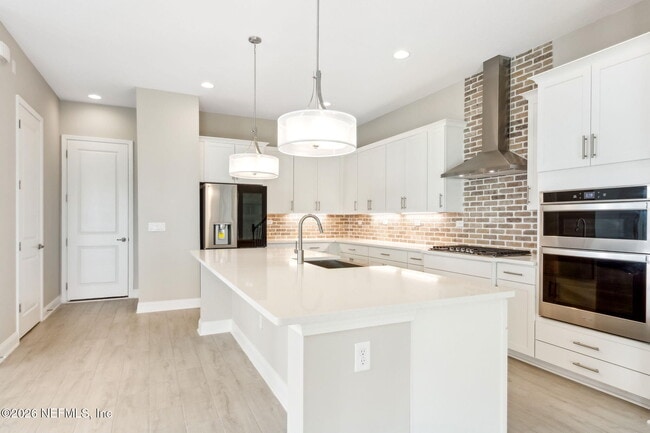 Building Photo - 571 Marquesa Cir