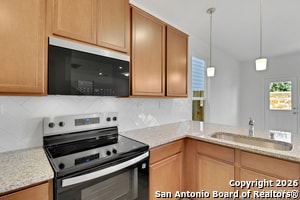 Building Photo - 14839 Vance Jackson Rd